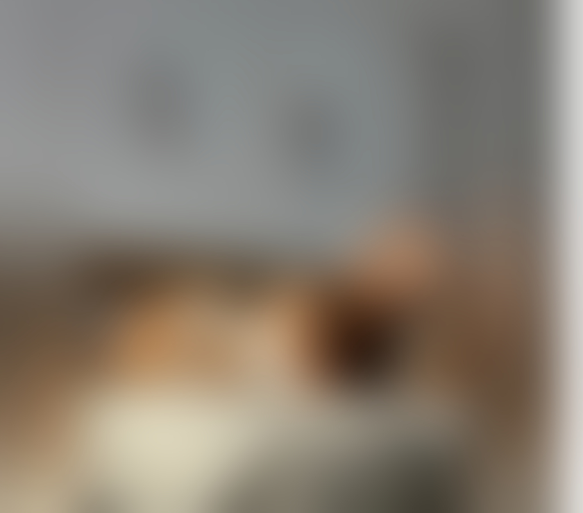 Escorts West Yorkshire Bradford - Photos for ❌🔞PARTY GIRL❌STUNNING BEAUTY BLONDIE❤️NO RUSH